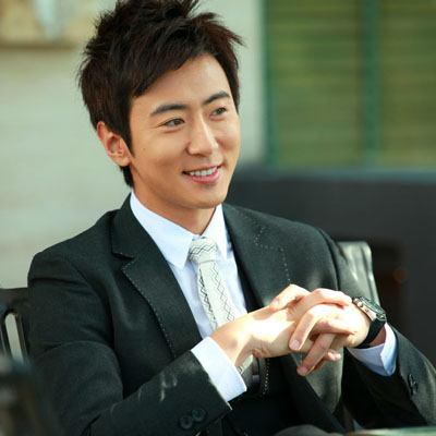 成人尊贵体检套餐【男性】