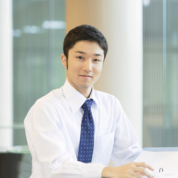 成人基础体检套餐【男性】