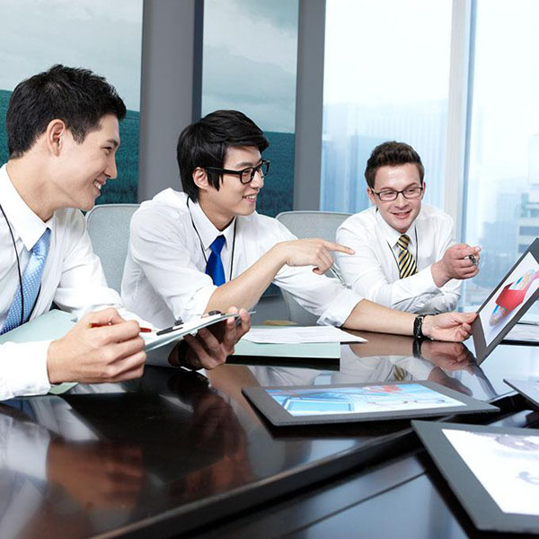 成人至尊优选体检套餐【男性】