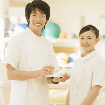 成人精选体检套餐【女性】